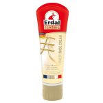 Erdal cipőkrém színtelen 60ml 