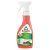 Frosch Konyhai zsíroldó Grapefruit 500ml