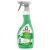 Frosch Ablaktisztító Spirituszos 500 ml