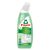 Frosch WC tisztító gél ecetes 750ml