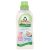 Frosch Öblítő Baby 750ml