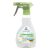 Frosch Folttisztító spray baby 300 ml