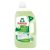 Frosch Általános Vízkőoldó 5000 ml