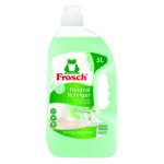 Frosch PH Semleges tisztító 5000ml