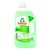 Frosch PH Semleges tisztító 5000ml