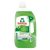 Frosch Mosogatószer zöld citrom 5000 ml