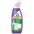Frosch WC tisztító gél levendulás 750ml