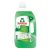 Frosch Ablaktisztító Spirituszos 5000ml