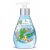 Frosch Folyékony szappan pumpás Gyerek 300ml