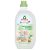 Frosch Folyékony Mosószer Baby 1500ml