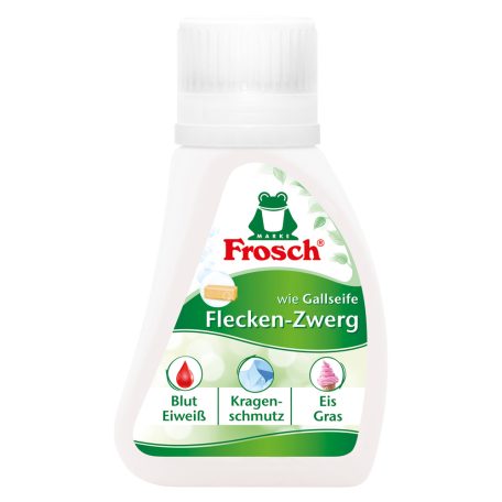 Frosch Folt előkezelő 75 ml