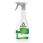 Frosch Folt és előkezelő spray 500 ml