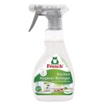 Frosch Higiéniás hűtőgép tisztító spray 300ml