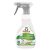 Frosch Higiéniás hűtőgép tisztító spray 300ml