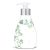 Frosch Folyékony szappan pumpás Érzékeny bőrre 300ml