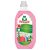 Frosch Folyékony Mosószer Gránátalma 1500ml