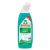 Frosch WC tisztító gél Menta 750ml