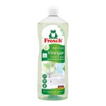 Frosch Általános Vízkőoldó 1000 ml