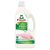Frosch Folyékony mosószer gyapjúhoz mandula 1500 ml