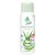 Frosch Tusfürdő aloe vera 300 ml