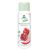 Frosch Tusfürdő gránátalma 300 ml