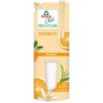 Frosch Oase légfrissítő narancs utántöltő 90 ml 