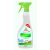 Frosch Felülettisztító spray baby 500 ml