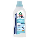 Frosch Zero % öblítő Urea 750ml