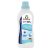 Frosch Zero % öblítő Urea 750ml