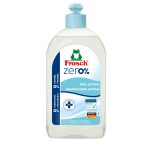 Frosch Zero % mosogatószer urea 500 ml