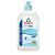 Frosch Zero % mosogatószer urea 500 ml