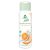 Frosch Tusfürdő narancs 300 ml