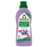 Frosch Öblítő Levendula 750ml