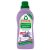 Frosch Öblítő Levendula 750ml
