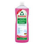 Frosch Málnaecetes Vízkőoldó 1000ml