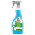 Frosch Konyhai tisztító szódás 500ml