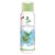 Frosch Tusfürdő és Sampon gyerek 300 ml