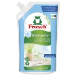 Frosch Mosogatógép öblítő 750 ml