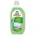 Frosch Folyékony Mosószer Aloe Vera 1500ml