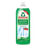 Frosch Ablaktisztító Spirituszos 750 ml