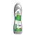 Frosch Súrolókrém Mineral 500ml