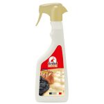 Erdal Bőrápoló Spray 500 ml