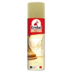 Erdal Velúr-Nubuk színtelen 250 ml