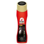Erdal cipőfény fekete 65ml