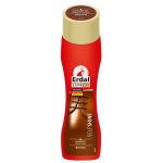 Erdal cipőfény barna 65ml
