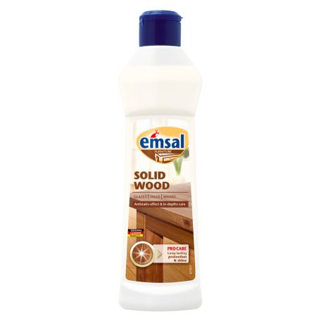 Emsal Bútorfényező 250 ml