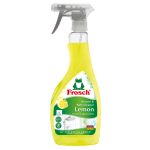 Frosch Fürdőszoba tisztító 500ml