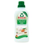 Frosch Öblítő Mandula 750ml