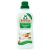 Frosch Öblítő Mandula 750ml