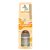 Frosch Oase légfrissítő narancs 90 ml